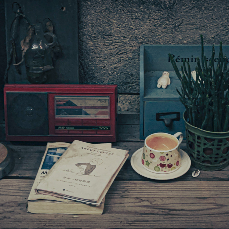 生产业务流程管控